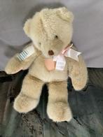 Cherished Teddies, pluchen beer, Ophalen of Verzenden, Zo goed als nieuw, Stoffen beer, Cherished Teddies