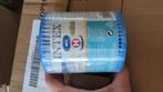 Intex filters H 9 stuks, Tuin en Terras, Zwembad-toebehoren, Ophalen of Verzenden, Nieuw, Filter