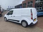 Ford Transit Connect 1.5 EcoBlue L2 Trend | Dubbele schuifde, Voorwielaandrijving, 1390 kg, Gebruikt, 4 cilinders