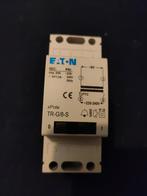 Eaton Deurbeltransformator TR-G/8-S, Ophalen of Verzenden, Nieuw