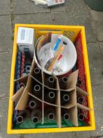 Bierbrouw set, Hobby en Vrije tijd, Overige Hobby en Vrije tijd, Ophalen, Nieuw