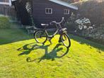 Solex stokvis met kenteken, Fietsen en Brommers, Brommers | Solex, Ophalen, Gebruikt