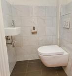 Villeroy & Boch Toilet en/of Wasbak, Ophalen of Verzenden, Zo goed als nieuw, Toilet