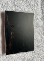Anastasia Beverly Hills Empty 8-Pan Eyeshadow Palette, Ophalen, Nieuw, Ogen, Toebehoren