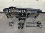 Airbagset Opel Corsa F 2019-2024, Ophalen of Verzenden