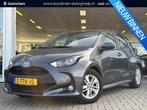 Toyota Yaris 1.5 Hybrid 115 Active | Apple Carplay/Android A, Gebruikt, Bedrijf, Hybride Elektrisch/Benzine, 3 cilinders