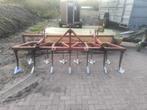 Wifo 13 tands cultivator, Ophalen of Verzenden, Nieuw, Onkruidsteker