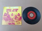 Single: The New Seekers - Pinball Wizard (1973), Cd's en Dvd's, Vinyl Singles, Verzenden, Gebruikt, 7 inch, Pop