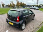Seat Mii 1.0 NAP Incl. NW Keuring, Voorwielaandrijving, Gebruikt, 840 kg, Mii