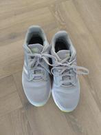 Adidas Galaxy 5 'Halo Blue' - FY6745 - Maat 37 1/3, Adidas, Ophalen of Verzenden, Grijs, Sneakers of Gympen