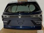 SUZUKI SX4 S-CROSS S CROSS 2022 ACHTERKLEP ALLES LEVERBAAR!!, Auto-onderdelen, Gebruikt, Achterklep, Ophalen of Verzenden, Achter