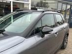 Citroen C3 AIRCROSS 1.2 PURETECH SHINE, Auto's, Citroën, Gebruikt, Euro 6, 1199 cc, 82 pk