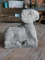 Aura Peeperkorn Hoffz Brocante Landelijk, Ophalen of Verzenden