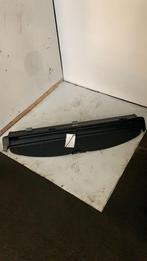 Rolhoes  Mercedes C Klasse bouwjaar 2011., Auto-onderdelen, Interieur en Bekleding, Gebruikt, -, Ophalen of Verzenden, -