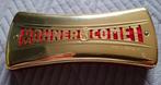 Hohner Comet Mondharmonica - C, Muziek en Instrumenten, Blaasinstrumenten | Mondharmonica's, Ophalen of Verzenden, Gebruikt, Chromatisch