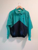 Vintage Adidas Jas - Maat L, Adidas, Maat 42/44 (L), Ophalen of Verzenden, Zo goed als nieuw