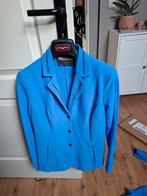 Gloednieuw Animo dressuurjasje, Ophalen of Verzenden, Zo goed als nieuw, Dressuur, Bovenkleding