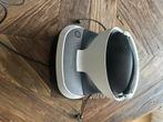 Mooi complete VR bril playstation 4, Spelcomputers en Games, 1 speler, Ophalen of Verzenden, Zo goed als nieuw