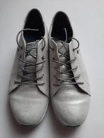 Wolky schoenen, Wolky, Ophalen of Verzenden, Grijs, Sneakers of Gympen