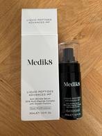 Medik8, Sieraden, Tassen en Uiterlijk, Uiterlijk | Gezichtsverzorging, Ophalen of Verzenden, Nieuw, Gehele gezicht, Verzorging