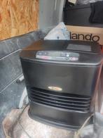 Laser kachel gebruikt en beurt gehad 2 stuks zibro ook, Ophalen of Verzenden, Overige brandstoffen, Overige soorten