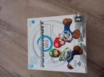 Mario kart, Ophalen, Racen en Vliegen, Zo goed als nieuw, 3 spelers of meer