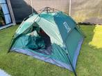 Tent   3 seconden  reactive outdoor 2/3 persoons, Ophalen of Verzenden, Zo goed als nieuw