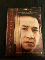 Jackie Chan Legends Boxset - Actie!, Cd's en Dvd's, Verzenden, Boxset, Actie, Zo goed als nieuw