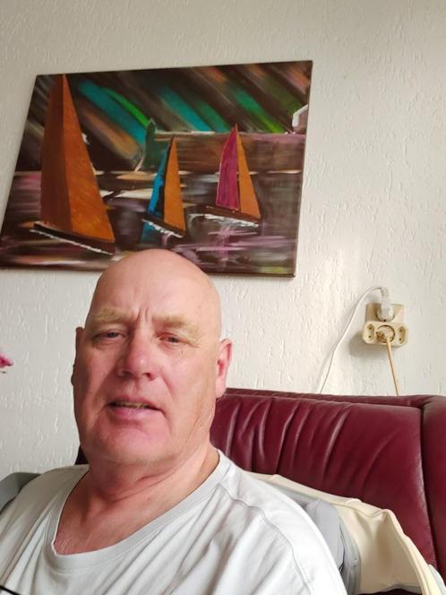 leuke man zoekt leuke vrouw, Contacten en Berichten, Man zoekt Vrouw