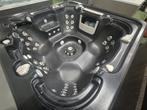 🌴AANBIEDING NU 1650🌴🤩 6 pers spa‼️vandaag bezorgd, Tuin en Terras, Bubbelbaden en Hottubs, Ophalen of Verzenden, Gebruikt, Filter