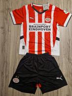 Psv tenue maat 110-116, Maat XS of kleiner, Ophalen of Verzenden, Nieuw, Set