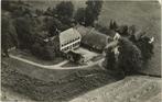 Volkshogeschool Ovecinge met DLG boerderij, Havelte, Ophalen of Verzenden, Gelopen, Drenthe