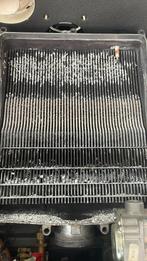 Cv ketel monteur, Doe-het-zelf en Verbouw, Verwarming en Radiatoren, Ophalen of Verzenden, Minder dan 60 cm, Cv-ketel of Combi-ketel