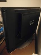 Tv salora met afst 32 inch, 50 Hz, Zo goed als nieuw, Minder dan 40 cm, Smart TV