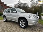 Mazda Tribute 2.3i Touring *apk:10-2026*, Auto's, Mazda, 680 kg, 4 cilinders, 150 pk, 2261 cc