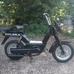GEZOCHT GILERA CITTA PROJECT!!!, Fietsen en Brommers, Ophalen of Verzenden, Zo goed als nieuw, Tweetakt, Gilera