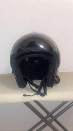 Boxer helm v8 uitstekende staat, Ophalen of Verzenden, Zo goed als nieuw