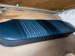 Volvo 144 interieur onderdelen blauw, Ophalen of Verzenden