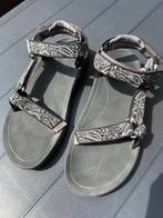 Teva sandalen mt 40, Ophalen, Overige typen, Teva, Zo goed als nieuw