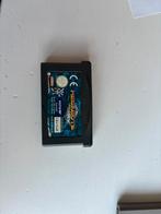 Gamecube Medabots AX, 1 speler, Ophalen of Verzenden, Zo goed als nieuw