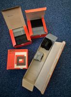 diaraampjes glasloos., Ophalen of Verzenden, Voor 1940, Nieuw, Overige onderwerpen