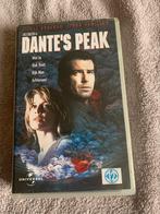 Dante’s Peak, Cd's en Dvd's, Alle leeftijden, Ophalen of Verzenden, Zo goed als nieuw