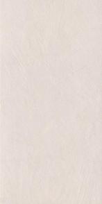 60x120 cm Hued White Glans – Vloer & Wandtegels, 60 cm of meer, Nieuw, Ophalen of Verzenden, 10 m² of meer