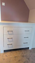 Commode Coming Kids, Ophalen of Verzenden, Gebruikt, Jongetje of Meisje