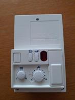 Nieuwe Nefit UBA 4001 brander automaat, Ophalen, Minder dan 30 cm, Cv-ketel of Combi-ketel, Nieuw