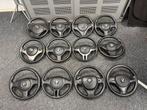 Diverse BMW Sturen ! E39 E46 E53 E60 E61 E87 E90 E91 E92 E93, Auto-onderdelen, Ophalen of Verzenden, BMW