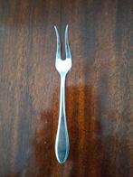 Bestek Gero 100 puntfilet, Ophalen of Verzenden