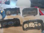 ford escort mk3 mk4 mk5, Auto-onderdelen, Dashboard en Schakelaars, Ophalen, Ford