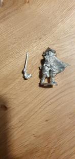 Te Koop Warlord games model, Hobby en Vrije tijd, Ophalen, Nieuw, Historisch, Figuurtje(s)