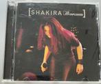 CD Shakira MTV Unplugged 2000, Ophalen of Verzenden, 2000 tot heden, Zo goed als nieuw, Boxset
